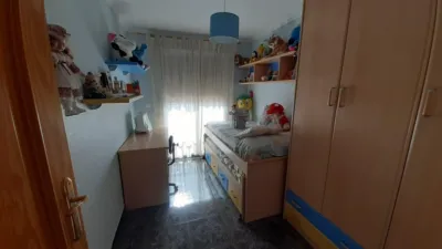 Terraced house in 03660 photo 12