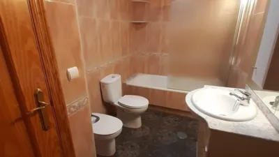 Terraced house in 03660 photo 31