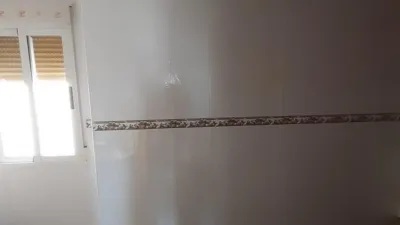 Terraced house in 03660 photo 3