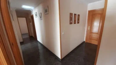 Terraced house in 03660 photo 6