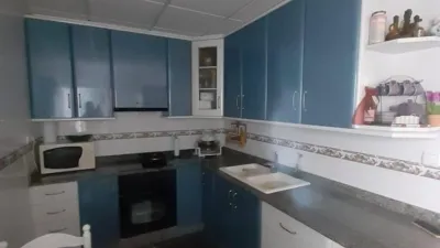 Terraced house in 03660 photo 7