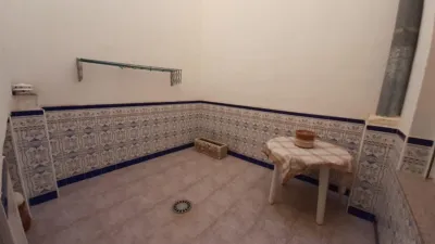Terraced house in 03660 photo 8