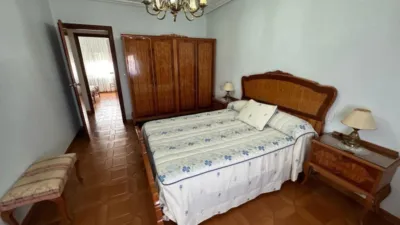 Townhouse in Alt Vinalopo - Salinas photo 10