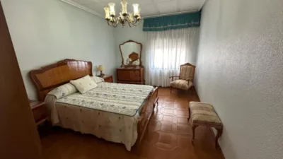 Townhouse in Alt Vinalopo - Salinas photo 12
