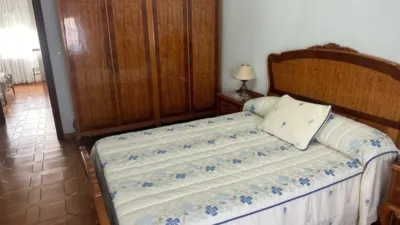 Townhouse in Alt Vinalopo - Salinas photo 13