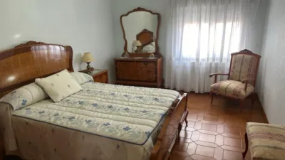 Townhouse in Alt Vinalopo - Salinas photo 15