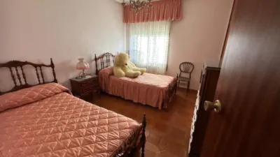 Townhouse in Alt Vinalopo - Salinas photo 17