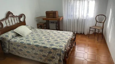 Townhouse in Alt Vinalopo - Salinas photo 18
