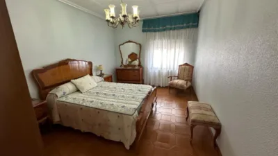 Townhouse in Alt Vinalopo - Salinas photo 19