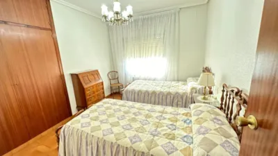 Townhouse in Alt Vinalopo - Salinas photo 20