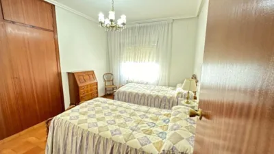 Townhouse in Alt Vinalopo - Salinas photo 21