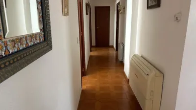Townhouse in Alt Vinalopo - Salinas photo 22