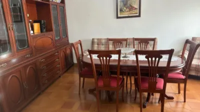 Townhouse in Alt Vinalopo - Salinas photo 7