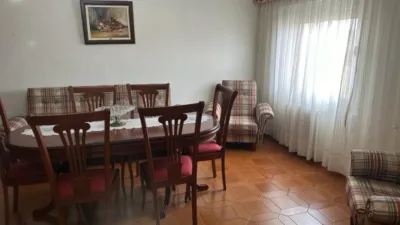 Townhouse in Alt Vinalopo - Salinas photo 8