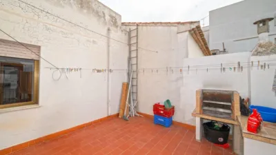 House on Dr Fleming Street photo 9