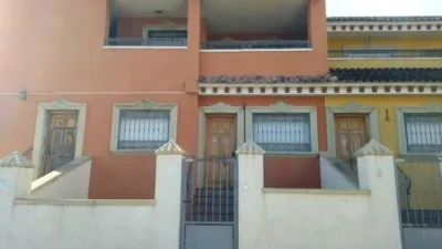 House in Jacarilla, Vistabella - Vista 2