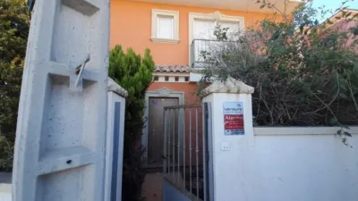 House in Jacarilla, Vistabella - Vista 3