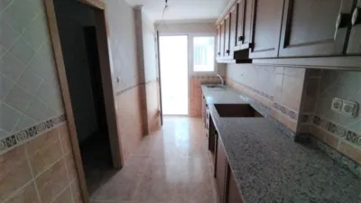 House in Jacarilla, Vistabella - Vista 4