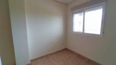 House in Jacarilla, Vistabella - Vista 5