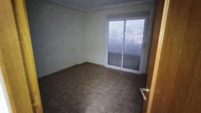House in Jacarilla, Vistabella - Más