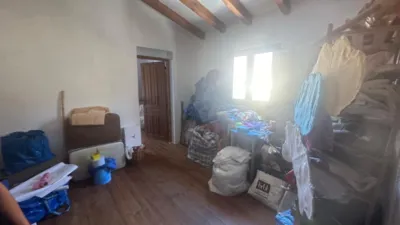 Chalet in Rural photo 18