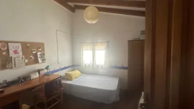 Chalet in Rural photo 30