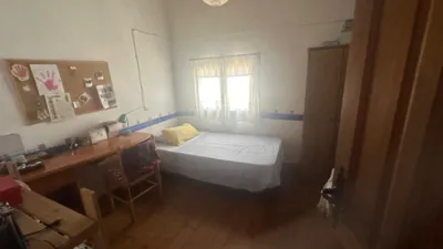 Chalet in Rural photo 31