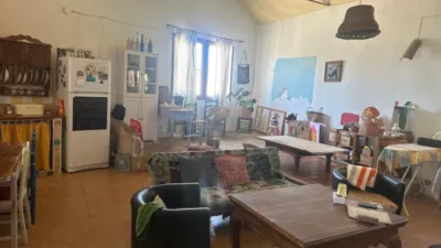 Chalet in Rural photo 3
