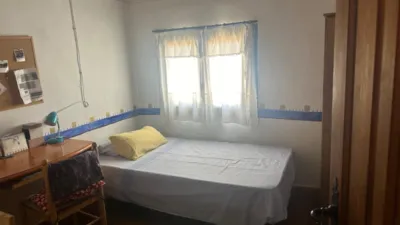 Chalet in Rural photo 6