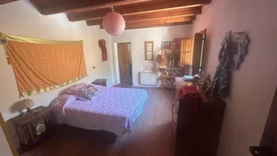 Chalet in Rural photo 8