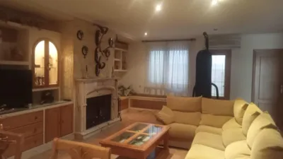 Casa – Monòver - Monóvar - Vista 2