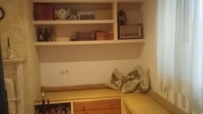 Casa – Monòver - Monóvar - Vista 4