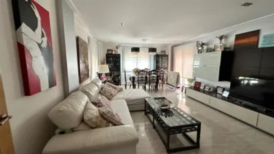Chalet en Centro photo 16