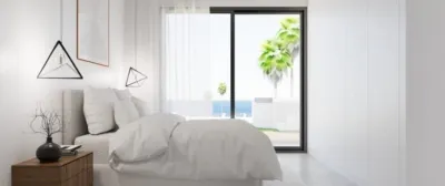 Apartamento en Gran Playa photo 10