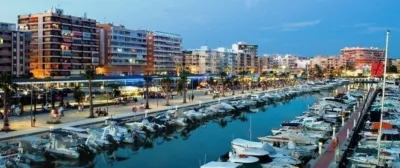 Apartamento en Gran Playa photo 13