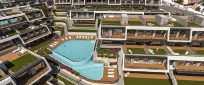 Apartamento en Gran Playa photo 14