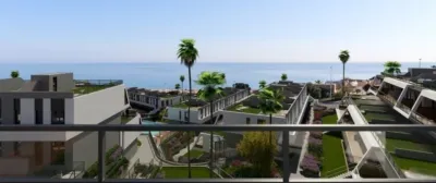 Apartamento en Gran Playa photo 15