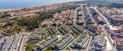 Apartamento en Gran Playa photo 18