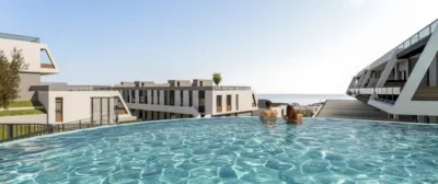 Apartamento en Gran Playa photo 19