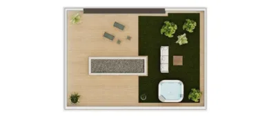 Apartamento en Gran Playa photo 23