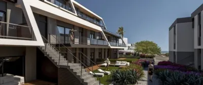 Apartment in Gran Playa photo 2