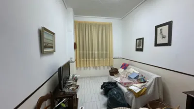 Casa – Novelda, La Cruz - Vista 2