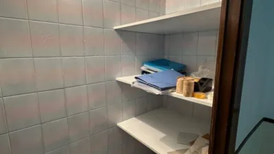 Casa – Novelda, La Cruz - Vista 3