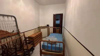 Casa – Novelda, La Cruz - Vista 5