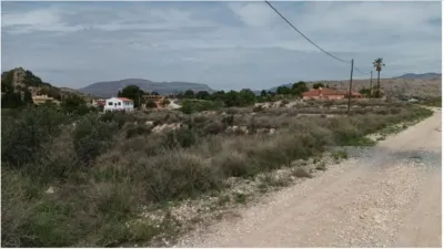 Terreno en venta en Comunidad Valenciana - Vista 4