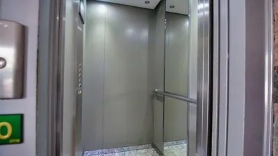 Top-floor apartment in Carihuela photo 15