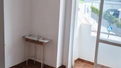 Top-floor apartment in Carihuela photo 5