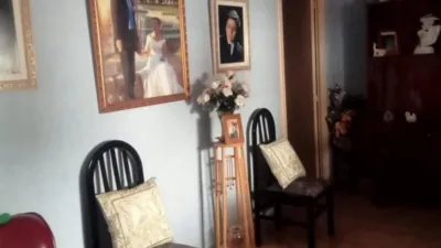 Casa – Monòver - Monóvar - Vista 2