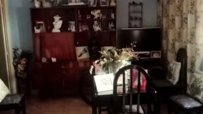 Casa – Monòver - Monóvar - Vista 3