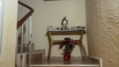 Casa – Monòver - Monóvar - Vista 5